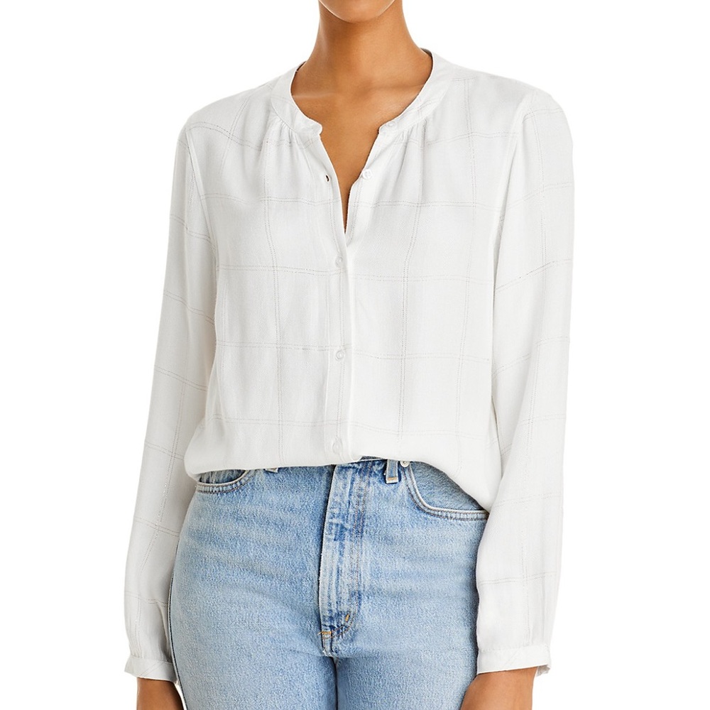 Rails shirt